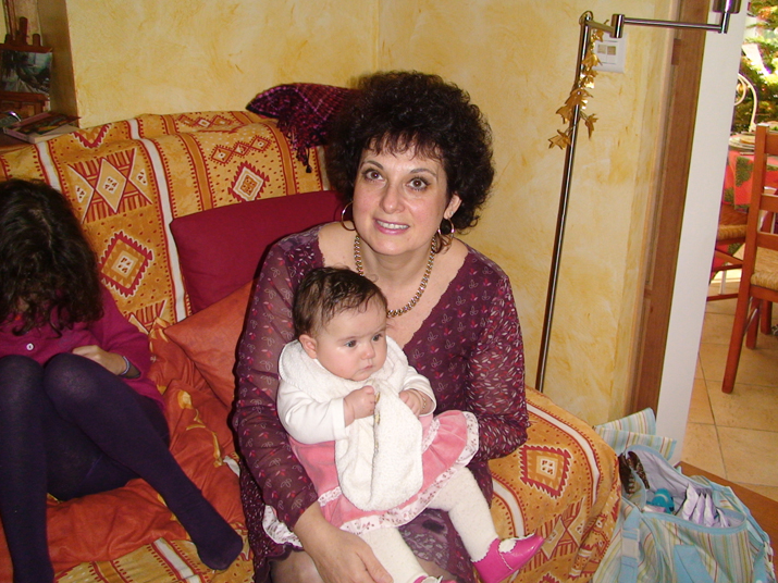 2007-12 Noel 0049.jpg